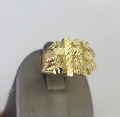 45068543