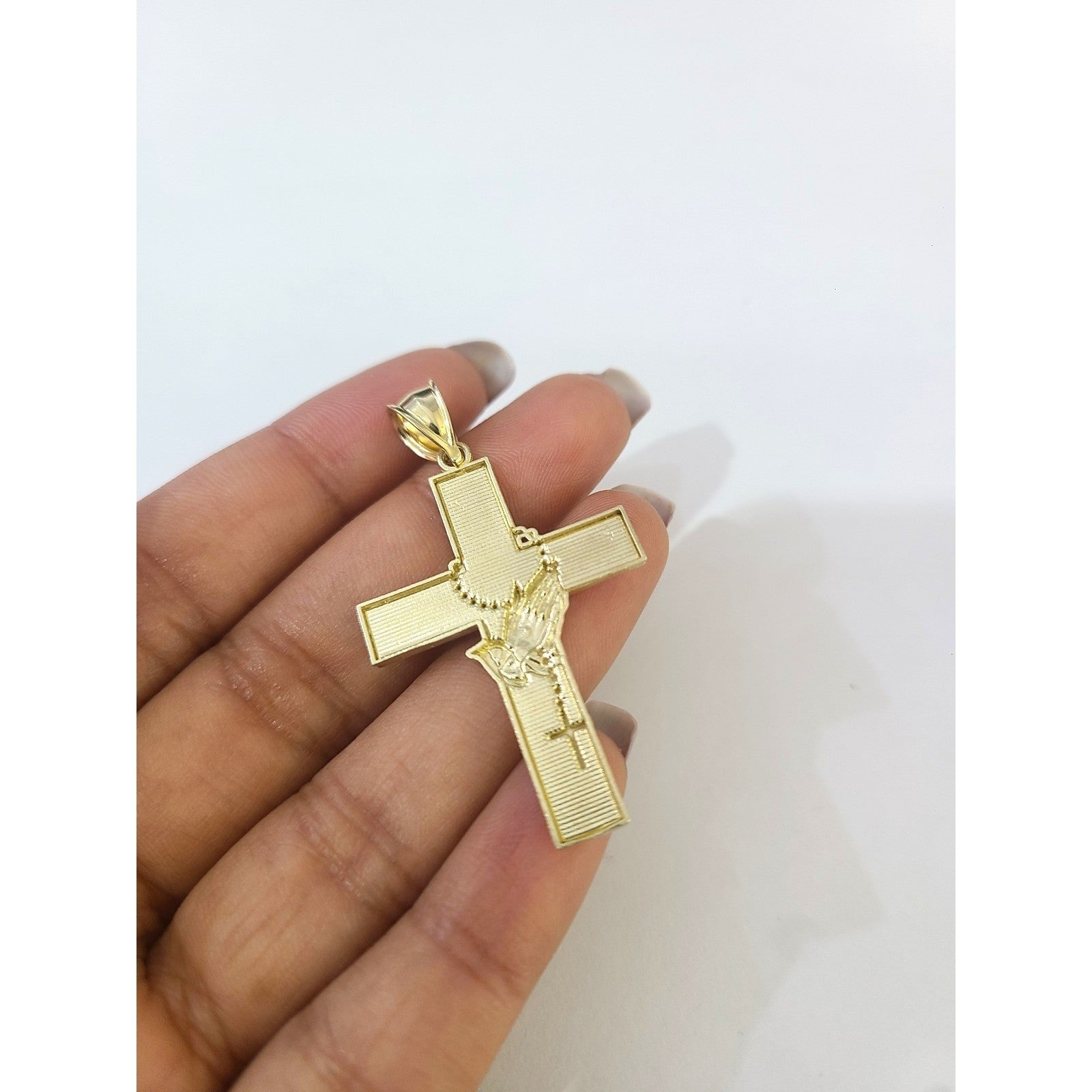 https://i.ebayimg.com/00/s/MTYwMFgxNjAw/z/uPMAAeSwkuFqKdvO/$_57.JPG?set_id=880000500F