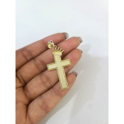 https://i.ebayimg.com/00/s/MTYwMFgxNjAw/z/xVoAAeSwhypqKd9q/$_57.JPG?set_id=880000500F