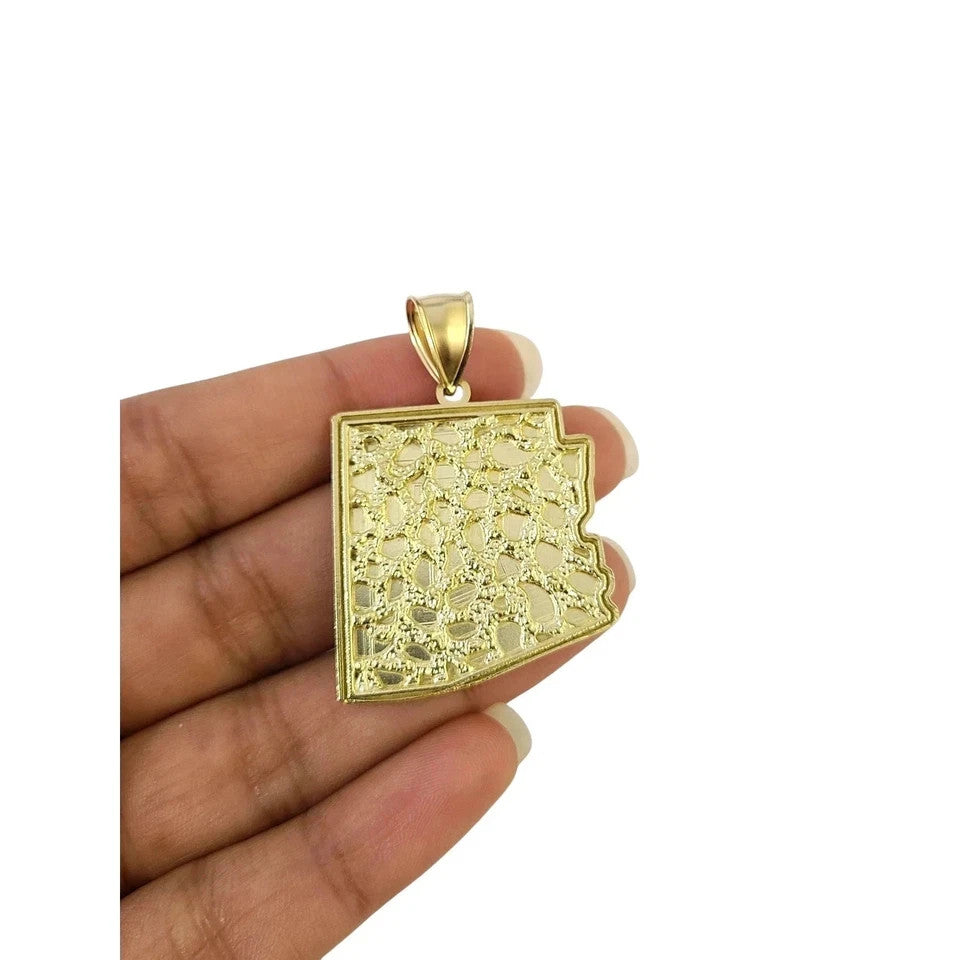 https://i.ebayimg.com/00/s/OTYwWDk2MA==/z/nd0AAeSwZLVqEL5i/$_57.JPG?set_id=880000500F