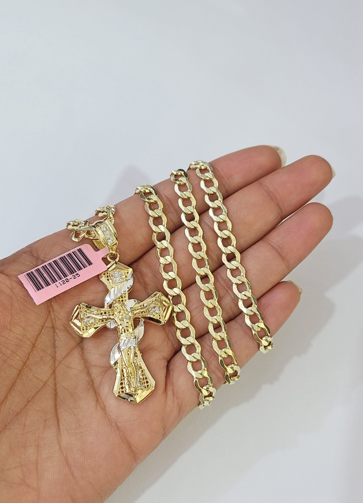 https://i.ebayimg.com/00/s/MTYwMFgxMTU2/z/HF4AAeSw7pFp4rD4/$_57.JPG?set_id=880000500F