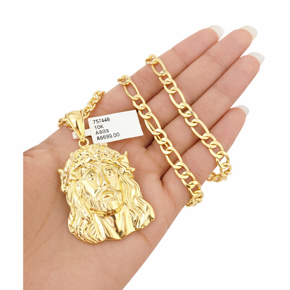https://i.ebayimg.com/00/s/MTAyNFgxMDI0/z/G3sAAeSwNOtp0AKA/$_57.PNG?set_id=880000500F