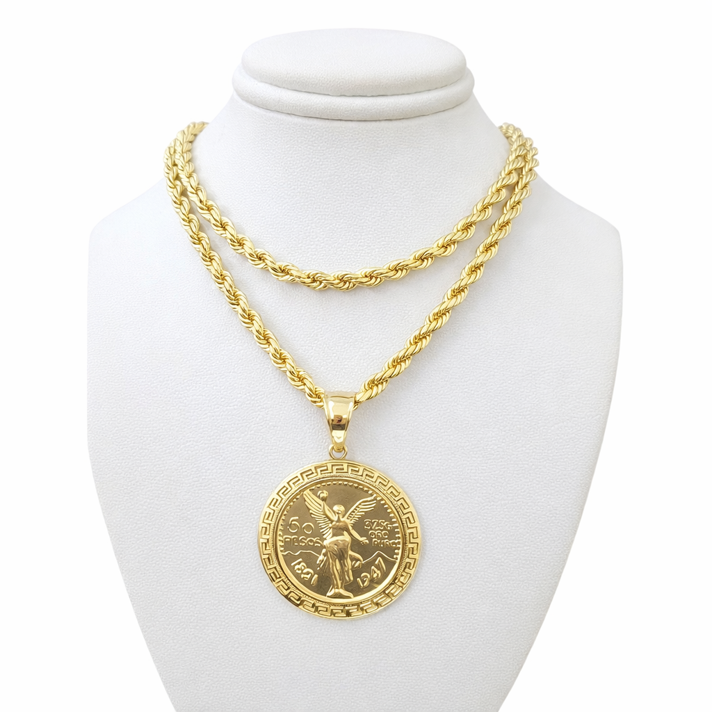 https://i.ebayimg.com/00/s/MTAyNFgxMDI0/z/BL4AAeSw8PVpogzp/$_57.PNG?set_id=880000500F