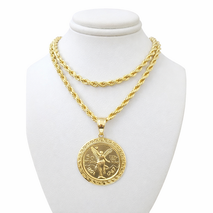 https://i.ebayimg.com/00/s/MTAyNFgxMDI0/z/BL4AAeSw8PVpogzp/$_57.PNG?set_id=880000500F