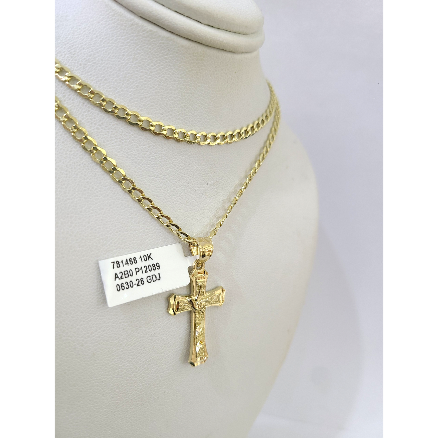 https://i.ebayimg.com/00/s/MTYwMFgxNjAw/z/f-EAAeSwwrlqUW1U/$_57.PNG?set_id=880000500F