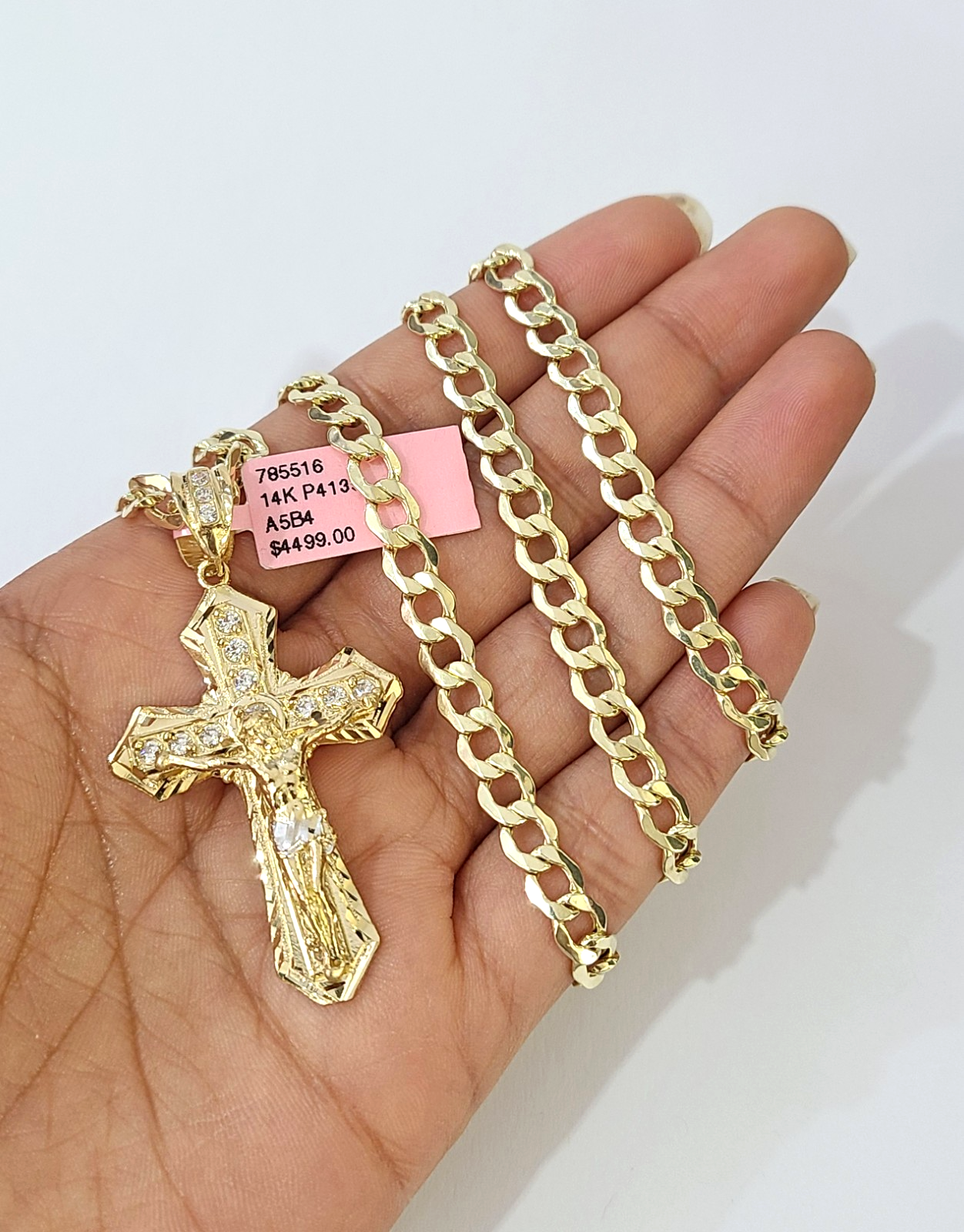 https://i.ebayimg.com/00/s/MTYwMFgxMjUy/z/7JUAAeSwLqJp4rdT/$_57.PNG?set_id=880000500F