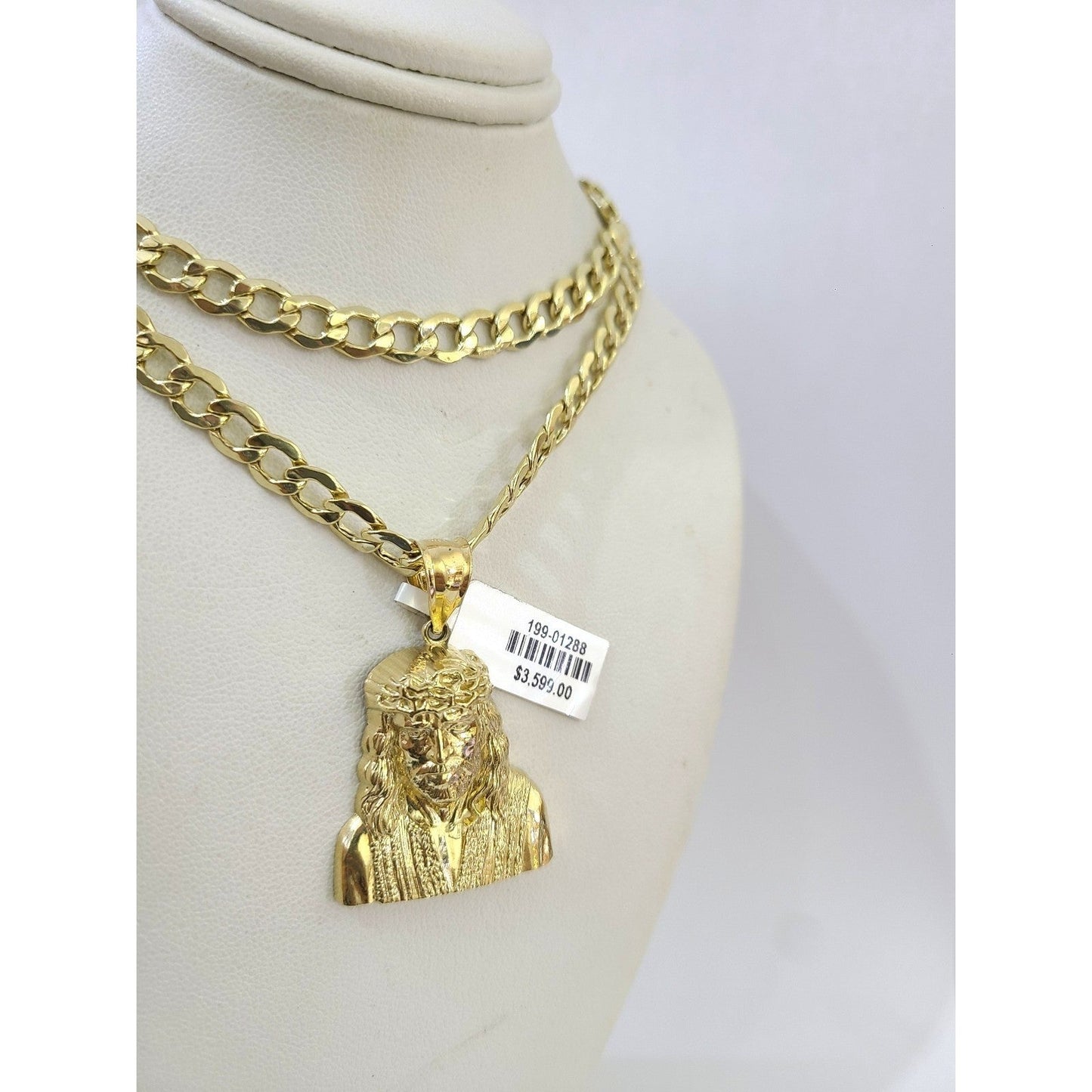 https://i.ebayimg.com/00/s/MTYwMFgxNjAw/z/ry0AAeSwhQNqWXEw/$_57.JPG?set_id=880000500F