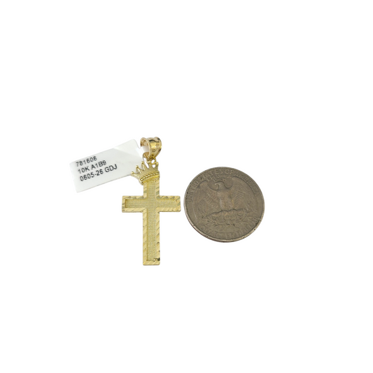 https://i.ebayimg.com/00/s/MTYwMFgxNjAw/z/CAwAAeSwfE5qUYBa/$_57.PNG?set_id=880000500F
