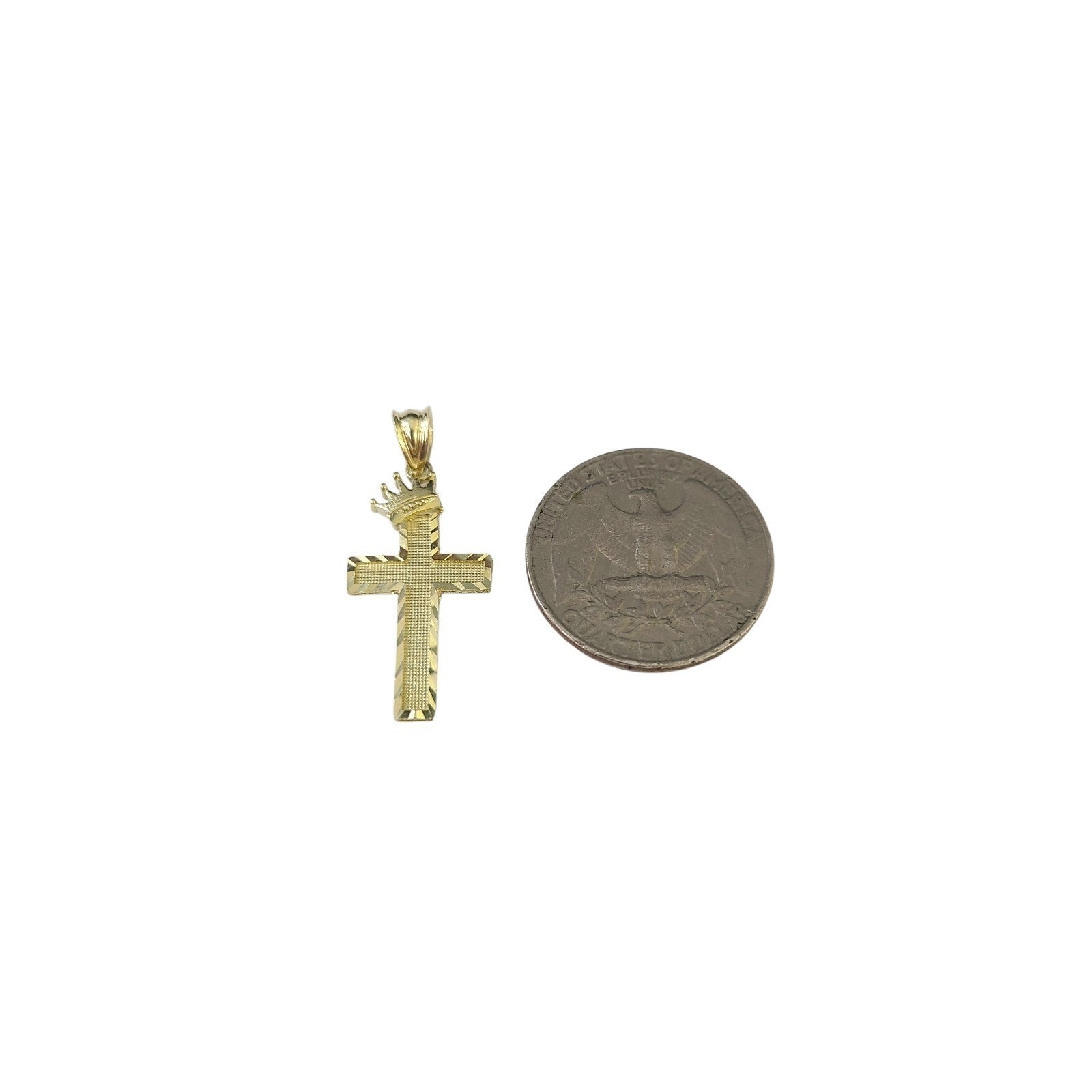 https://i.ebayimg.com/00/s/MTYwMFgxNjAw/z/StsAAeSw4aJqKe6v/$_57.JPG?set_id=880000500F