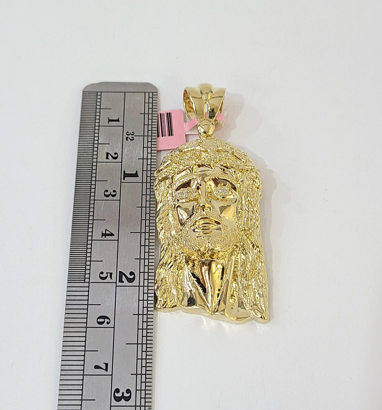 https://i.ebayimg.com/00/s/MTM0NFgxMjU0/z/Wj4AAeSwcnFp4r45/$_57.PNG?set_id=880000500F