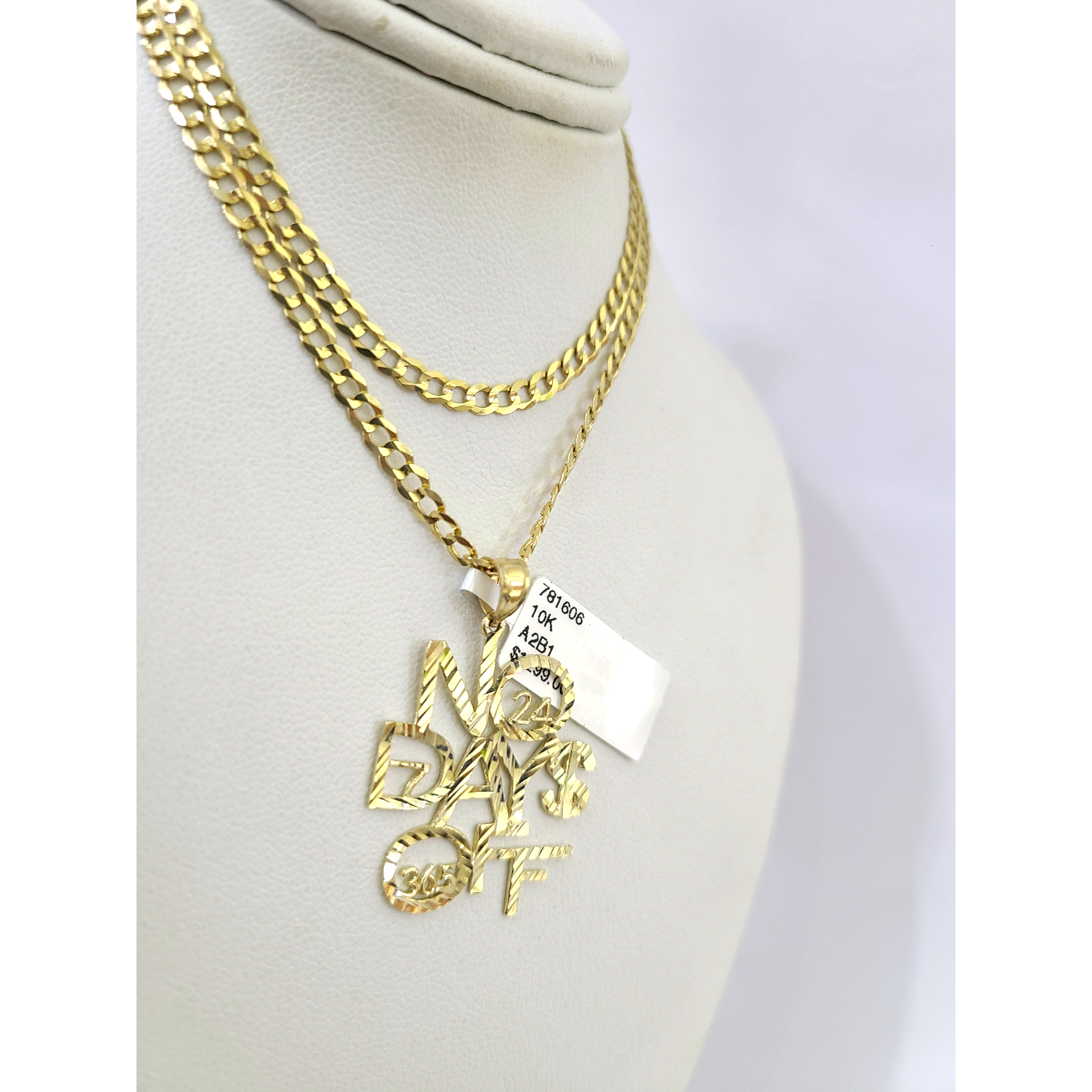 https://i.ebayimg.com/00/s/MTYwMFgxNjAw/z/PDwAAeSwXAJpfo1u/$_57.PNG?set_id=880000500F
