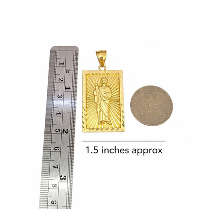 https://i.ebayimg.com/00/s/MTAyNFgxMDI0/z/WvwAAeSwrclp2BoT/$_57.PNG?set_id=880000500F