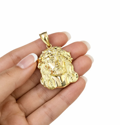 https://i.ebayimg.com/00/s/OTA0WDg2OQ==/z/jA4AAeSwnhhp0Anj/$_57.PNG?set_id=880000500F
