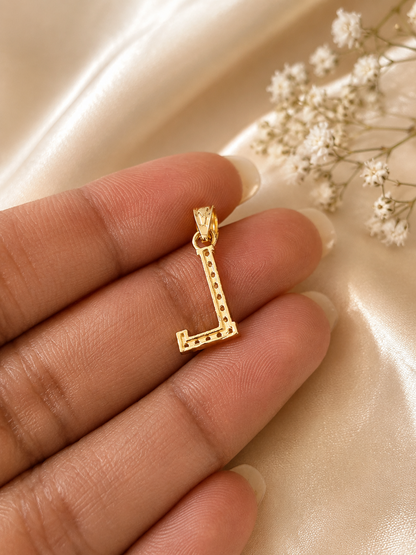 https://i.ebayimg.com/00/s/MTQ0OFgxMDg2/z/3I0AAeSw7aZqDiQh/$_57.PNG?set_id=880000500F