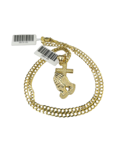 https://i.ebayimg.com/00/s/MTMzNFgxMTgx/z/tJoAAeSwzXFpfoxM/$_57.PNG?set_id=880000500F