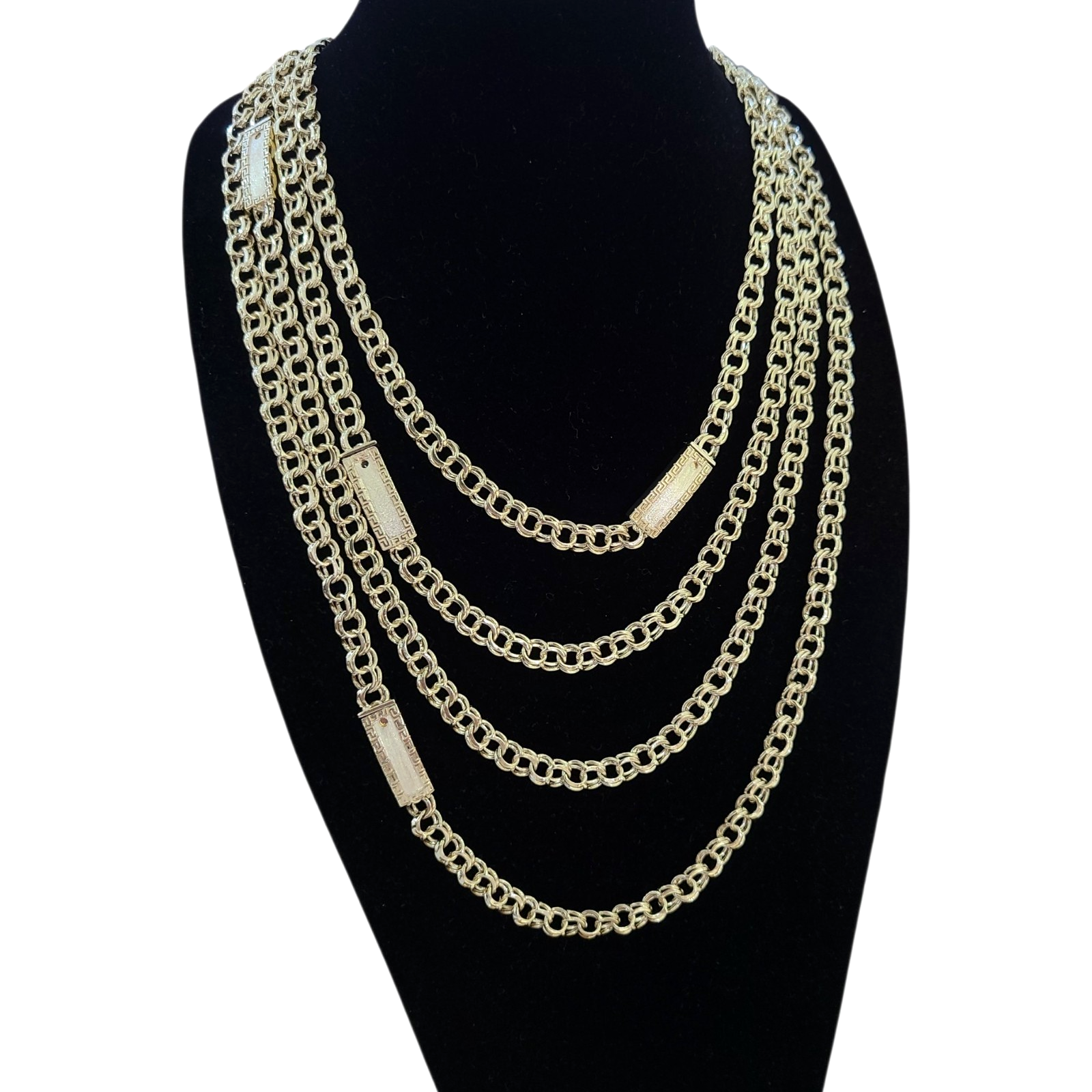 https://i.ebayimg.com/00/s/MTYwMFgxNjAw/z/w5EAAeSwr0Np2S96/$_57.PNG?set_id=880000500F