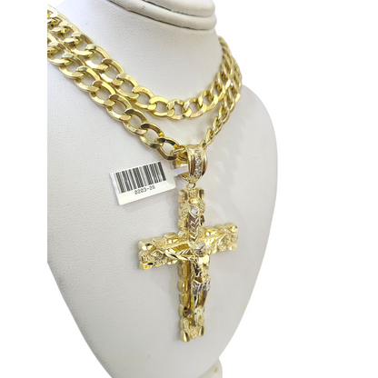 https://i.ebayimg.com/00/s/MTYwMFgxNjAw/z/qQIAAeSwSsJpqfZP/$_57.PNG?set_id=880000500F