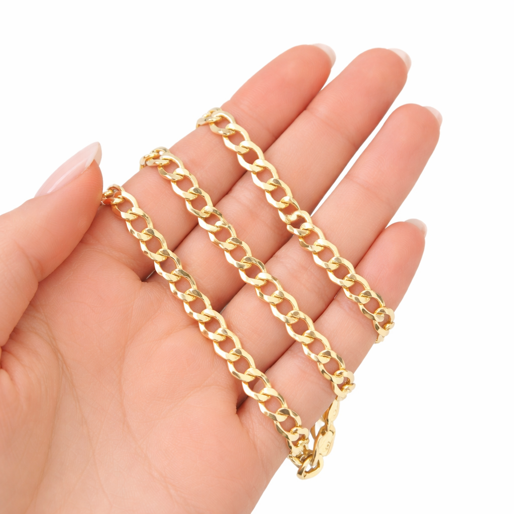 https://i.ebayimg.com/00/s/MTAyNFgxMDI0/z/POQAAeSwpZhp2YNl/$_57.PNG?set_id=880000500F