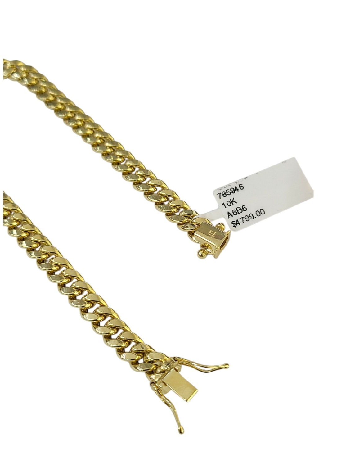 46680926