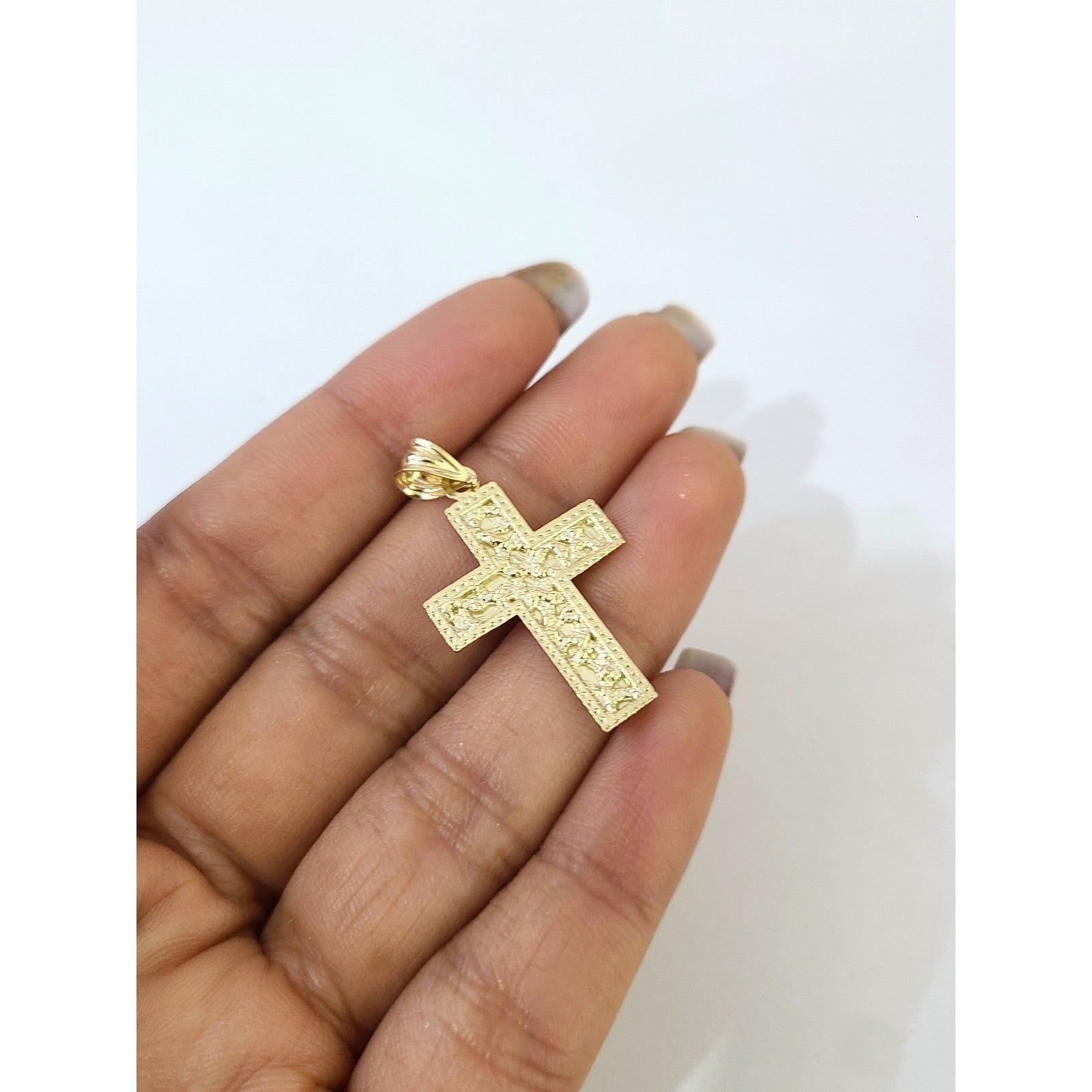 https://i.ebayimg.com/00/s/MTYwMFgxNjAw/z/kHIAAeSw8D1qLHPK/$_57.JPG?set_id=880000500F