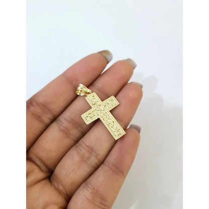 https://i.ebayimg.com/00/s/MTYwMFgxNjAw/z/kHIAAeSw8D1qLHPK/$_57.JPG?set_id=880000500F