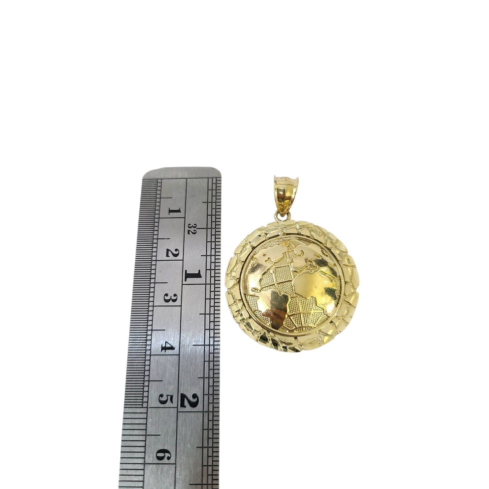 https://i.ebayimg.com/00/s/MTYwMFgxNjAw/z/hlYAAeSwaERqF3s5/$_57.JPG?set_id=880000500F