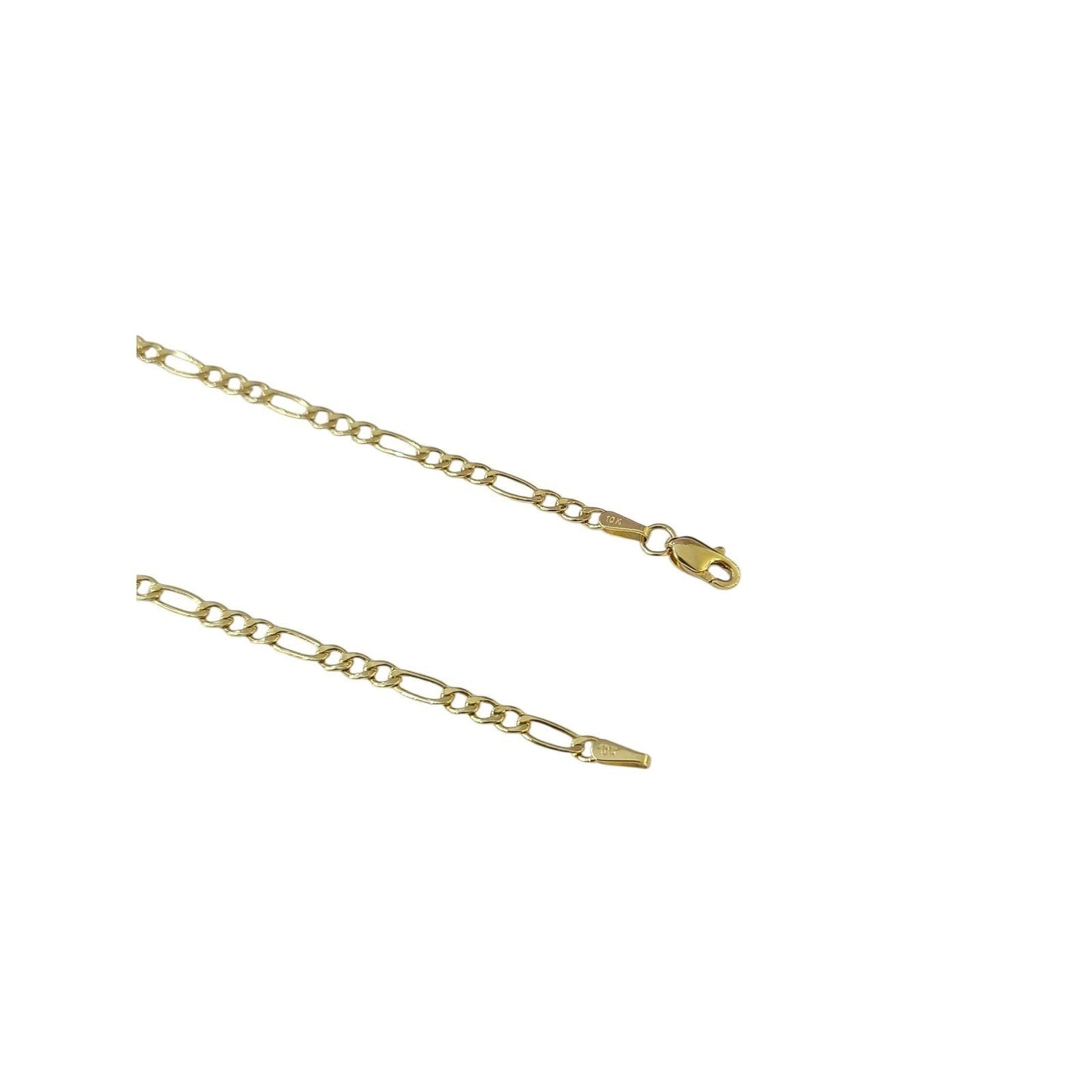 https://i.ebayimg.com/00/s/MTYwMFgxNjAw/z/YxoAAeSwlhpqNHMd/$_57.JPG?set_id=880000500F