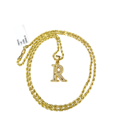 https://i.ebayimg.com/00/s/MTQ0MlgxMzQ4/z/ougAAeSwK8Bpmk2X/$_57.PNG?set_id=880000500F
