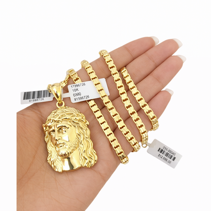 https://i.ebayimg.com/00/s/MTAyNFgxMDI0/z/nOQAAeSwmgBp0DWy/$_57.PNG?set_id=880000500F