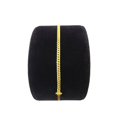 https://i.ebayimg.com/00/s/MTYwMFgxNjAw/z/KHsAAeSwaZBqA5cn/$_57.JPG?set_id=880000500F