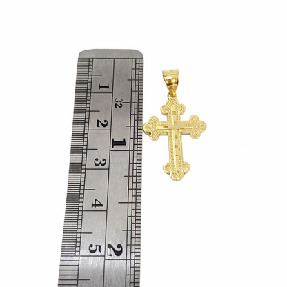 https://i.ebayimg.com/00/s/MTAyNFgxMDI0/z/1ooAAeSwy6tp1tFN/$_57.PNG?set_id=880000500F