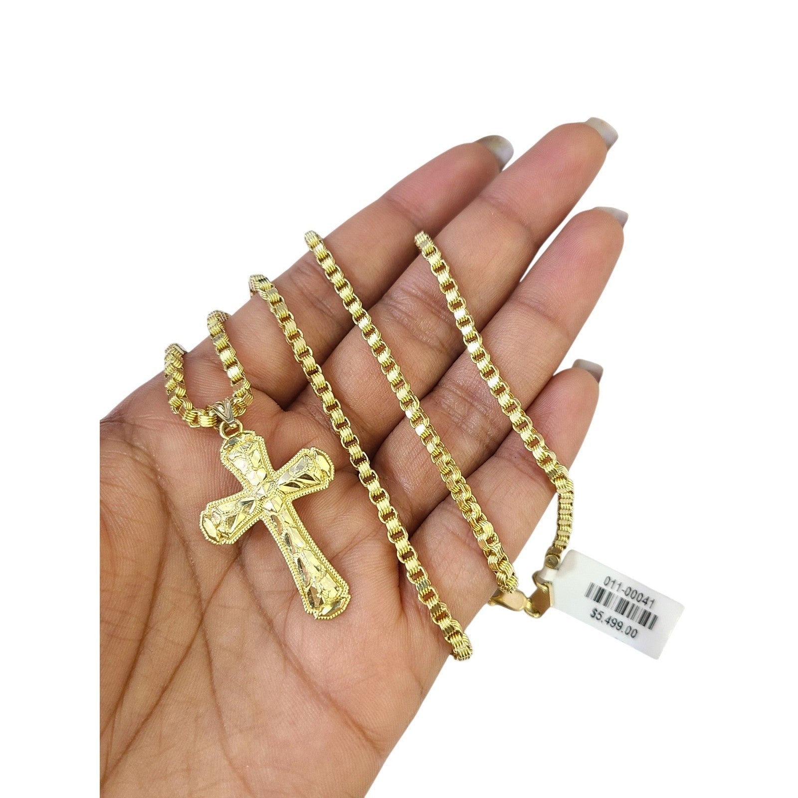 https://i.ebayimg.com/00/s/MTYwMFgxNjAw/z/hJ0AAeSwDSdqKyXb/$_57.JPG?set_id=880000500F