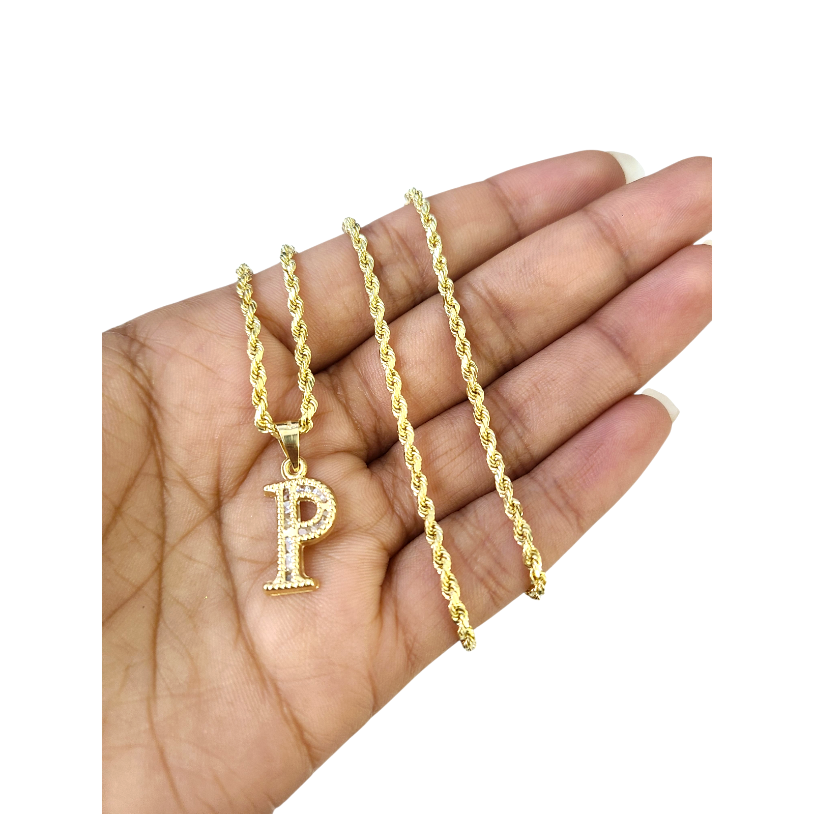 https://i.ebayimg.com/00/s/MTYwMFgxNjAw/z/b60AAeSwwoppmkug/$_57.PNG?set_id=880000500F