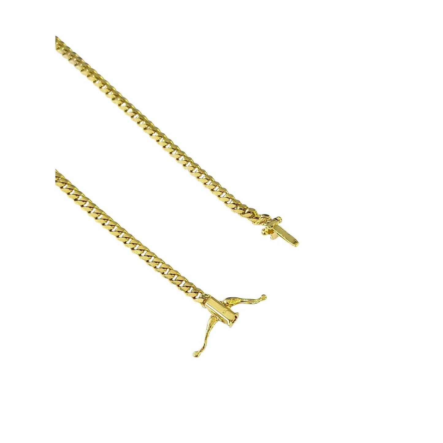 https://i.ebayimg.com/00/s/MTYwMFgxNjAw/z/zUsAAeSwqBdqB5oF/$_57.JPG?set_id=880000500F