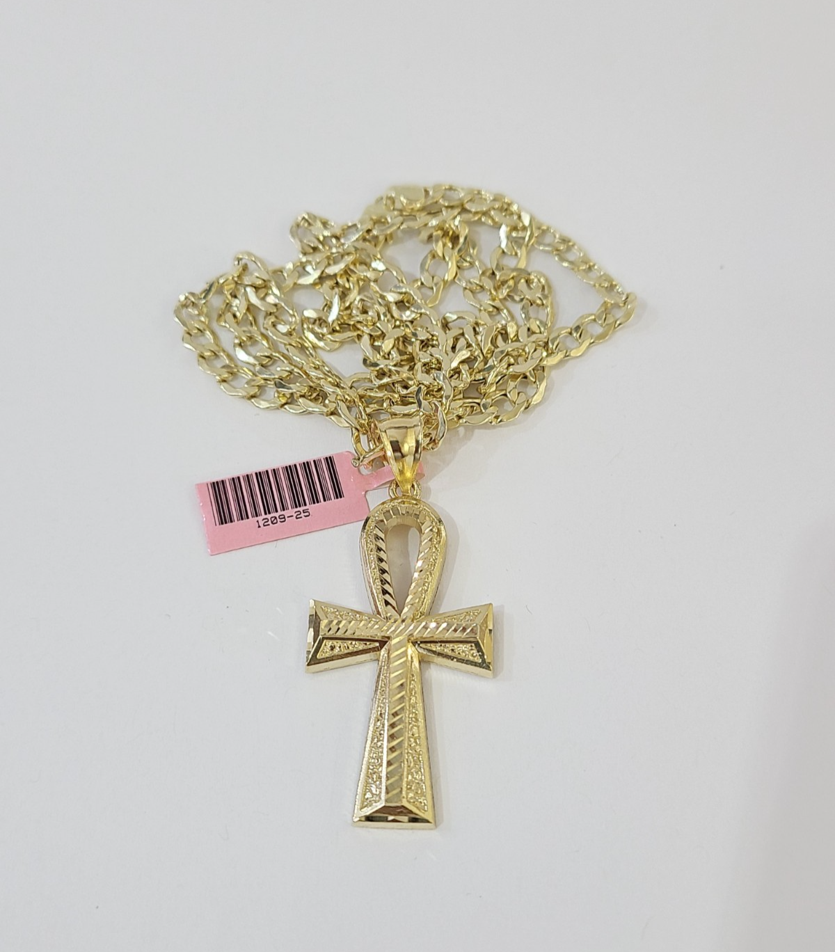 https://i.ebayimg.com/00/s/MTM2OFgxMjAw/z/k1sAAeSwhPFp4rsb/$_57.PNG?set_id=880000500F