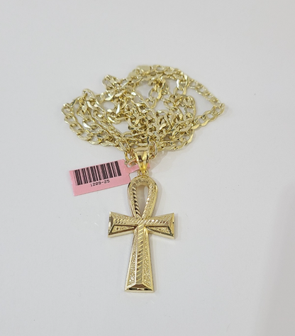 https://i.ebayimg.com/00/s/MTM2OFgxMjAw/z/k1sAAeSwhPFp4rsb/$_57.PNG?set_id=880000500F