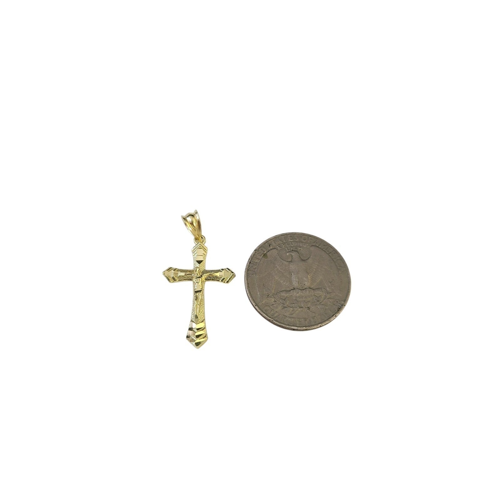 https://i.ebayimg.com/00/s/MTYwMFgxNjAw/z/cA4AAeSww81qNcpX/$_57.JPG?set_id=880000500F