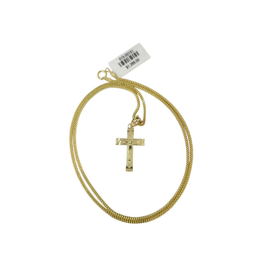 https://i.ebayimg.com/00/s/MTYwMFgxNjAw/z/yU8AAeSw1WNqNcib/$_57.JPG?set_id=880000500F