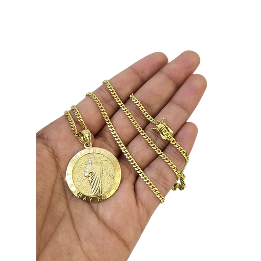 https://i.ebayimg.com/00/s/MTYwMFgxNjAw/z/OjIAAeSwnUZqD3eG/$_57.PNG?set_id=880000500F