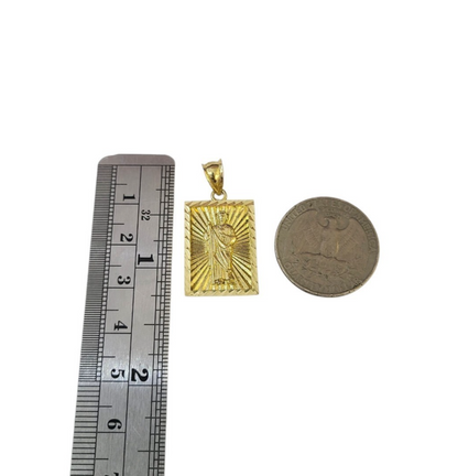 https://i.ebayimg.com/00/s/MTA3NVgxMDM2/z/H5MAAeSwh5Vp2Buc/$_57.PNG?set_id=880000500F