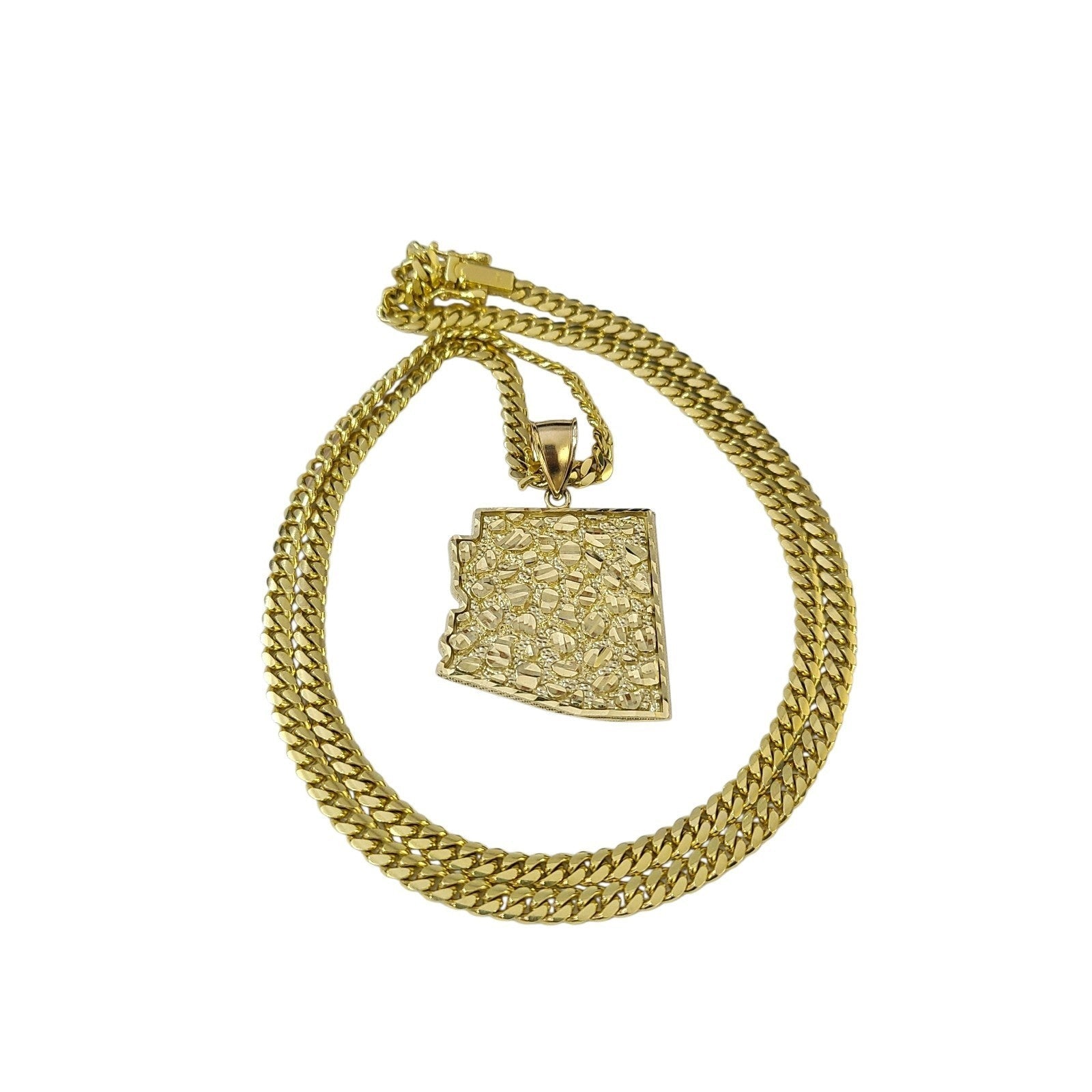 https://i.ebayimg.com/00/s/MTYwMFgxNjAw/z/7C8AAeSwA59qEL5D/$_57.JPG?set_id=880000500F