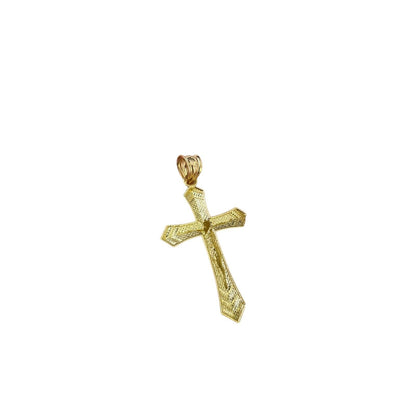 https://i.ebayimg.com/00/s/MTYwMFgxNjAw/z/Oa4AAeSwsnFqJIme/$_57.JPG?set_id=880000500F