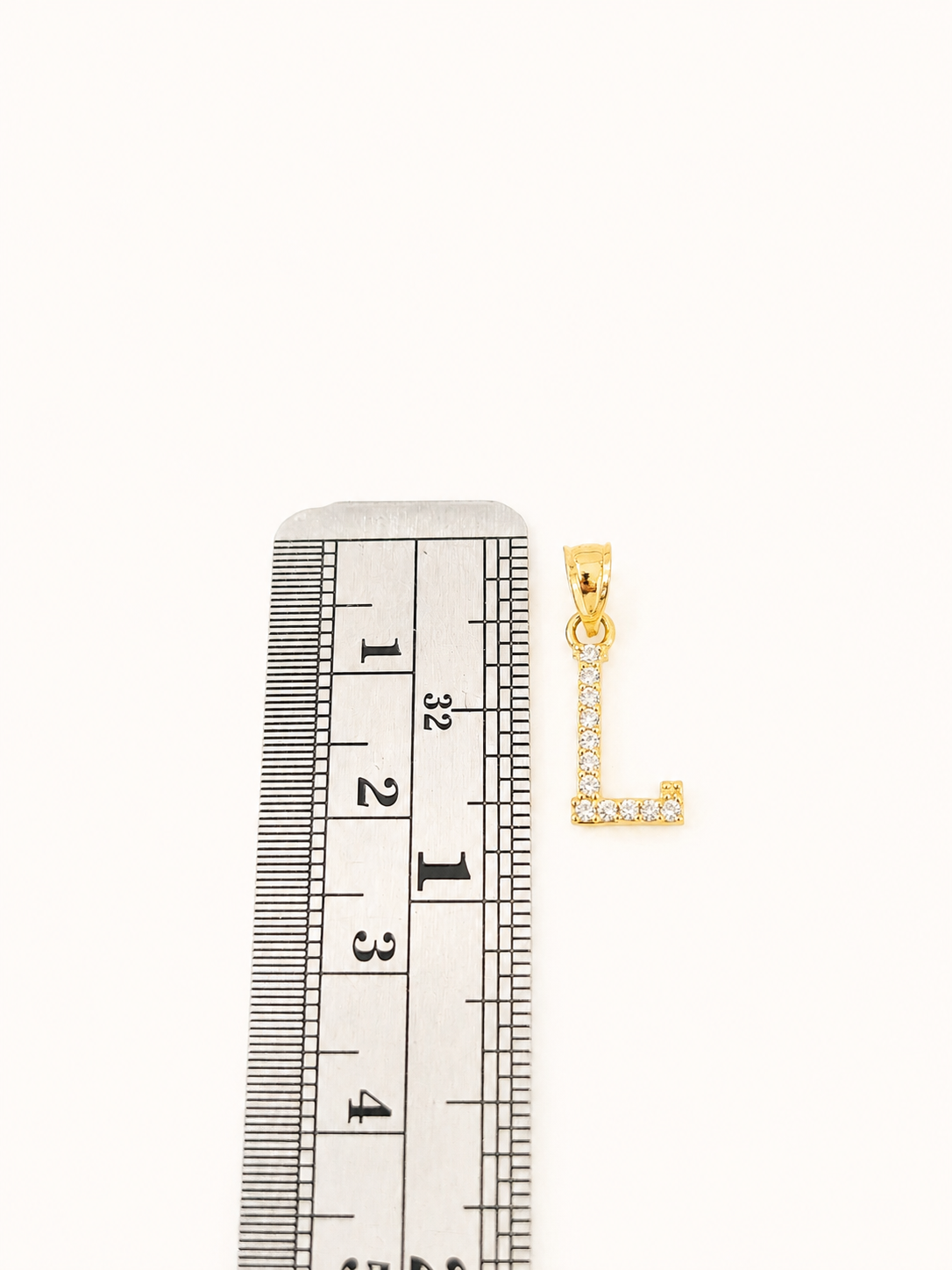 https://i.ebayimg.com/00/s/MTQ0OFgxMDg2/z/WSQAAeSwSdhqBlrQ/$_57.PNG?set_id=880000500F