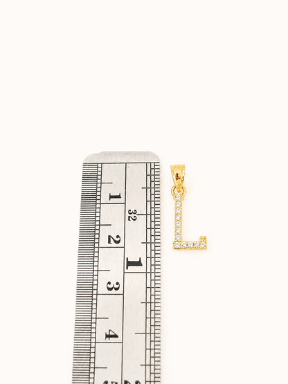 https://i.ebayimg.com/00/s/MTQ0OFgxMDg2/z/WSQAAeSwSdhqBlrQ/$_57.PNG?set_id=880000500F