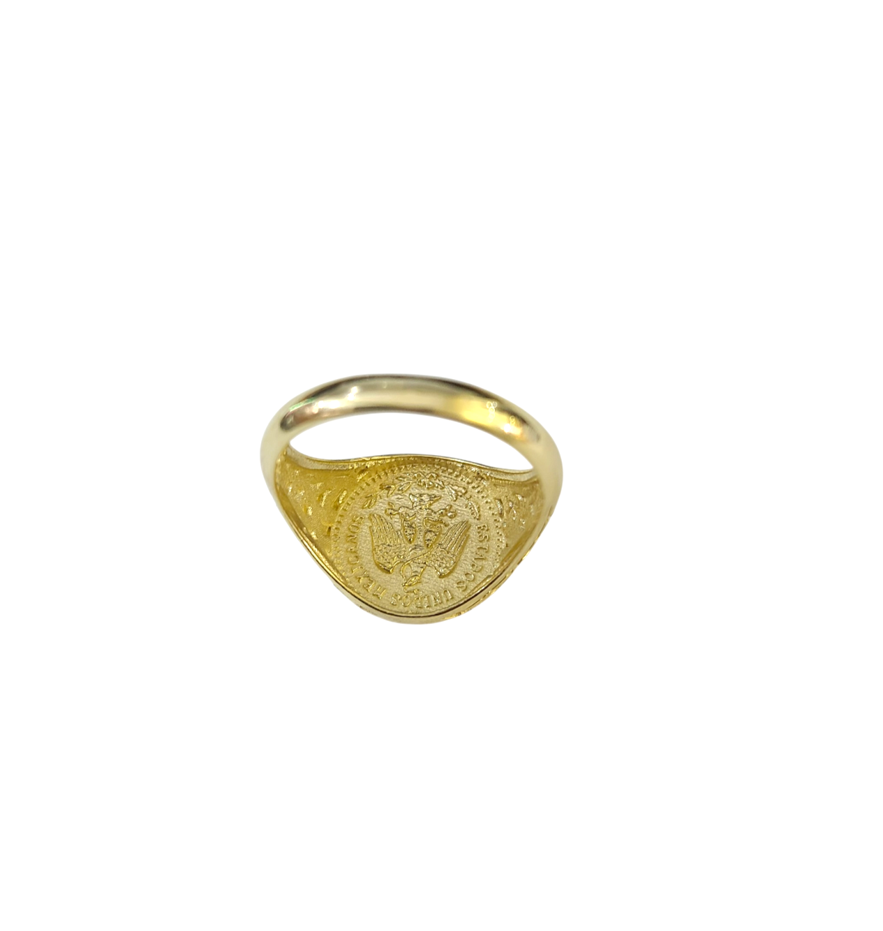https://i.ebayimg.com/00/s/MTMzNFgxMjY1/z/RMsAAeSwCaFpqiF3/$_57.PNG?set_id=880000500F
