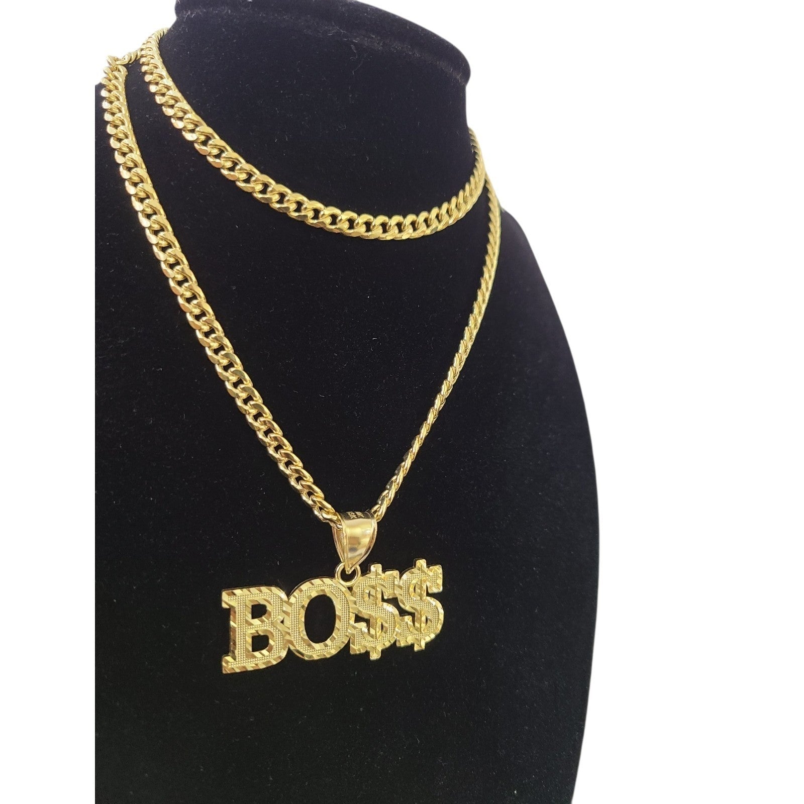 https://i.ebayimg.com/00/s/MTYwMFgxNjAw/z/xd4AAeSw7LZp6-3i/$_57.JPG?set_id=880000500F