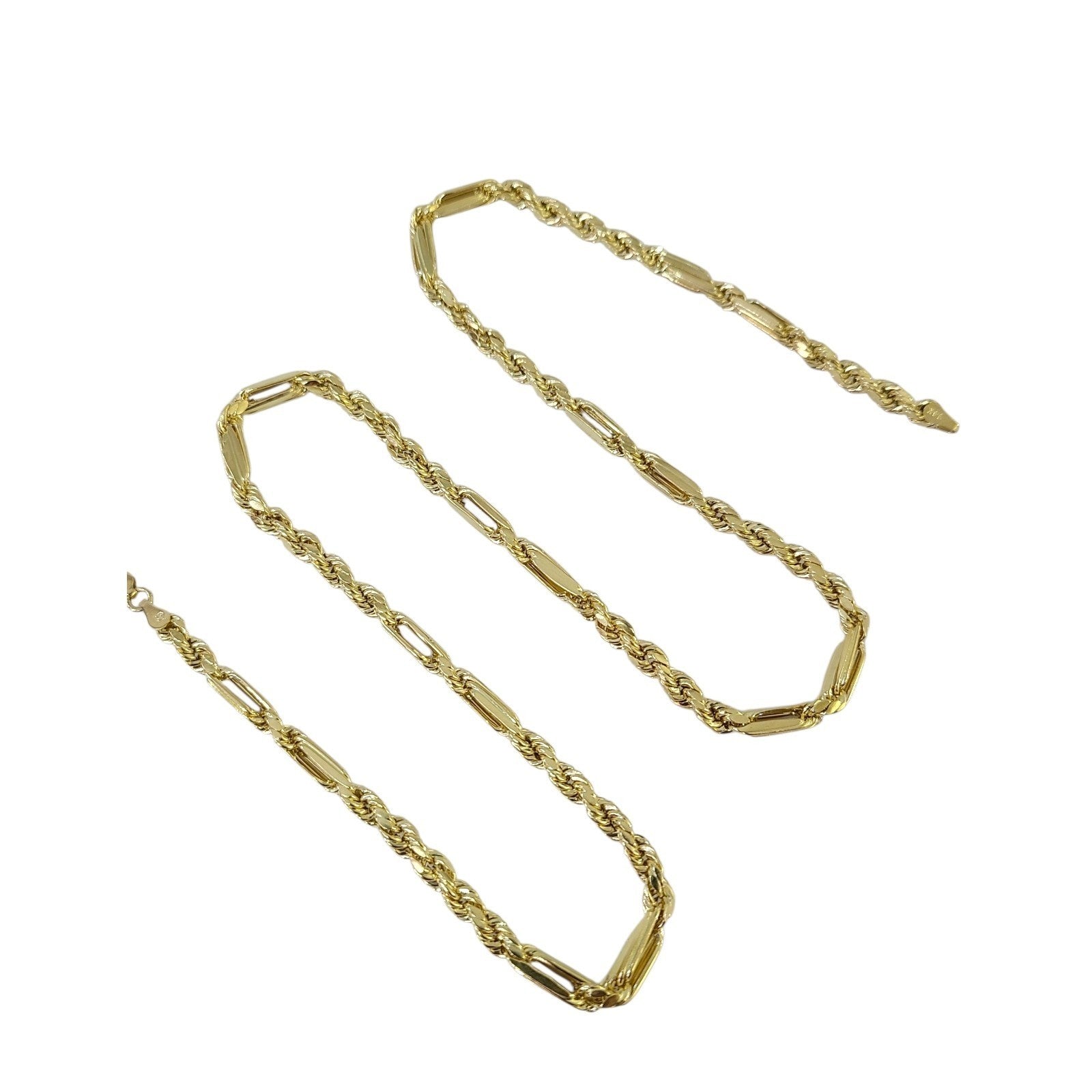 https://i.ebayimg.com/00/s/MTYwMFgxNjAw/z/x~8AAeSwTslqNGCB/$_57.JPG?set_id=880000500F