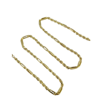 https://i.ebayimg.com/00/s/MTYwMFgxNjAw/z/x~8AAeSwTslqNGCB/$_57.JPG?set_id=880000500F