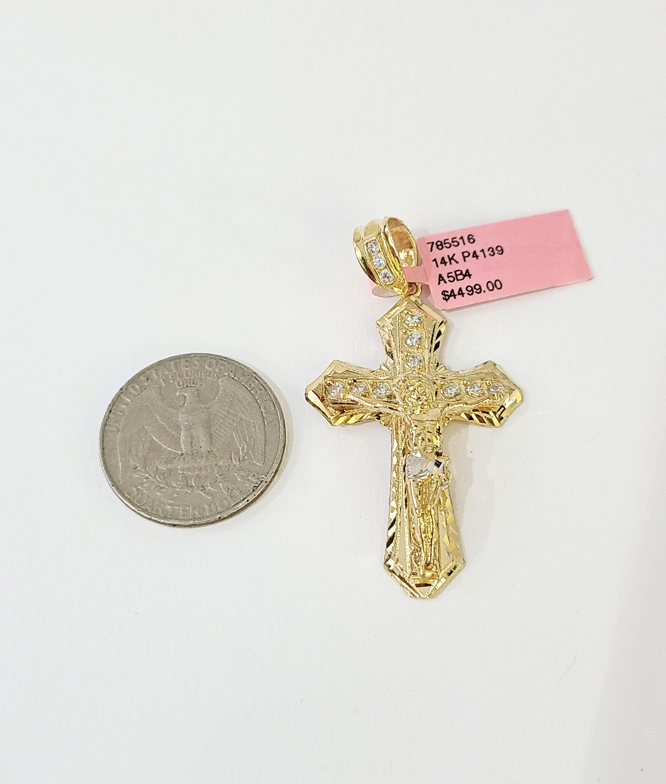 https://i.ebayimg.com/00/s/MTYwMFgxMzU5/z/X0YAAeSw0Plp4rc4/$_57.PNG?set_id=880000500F