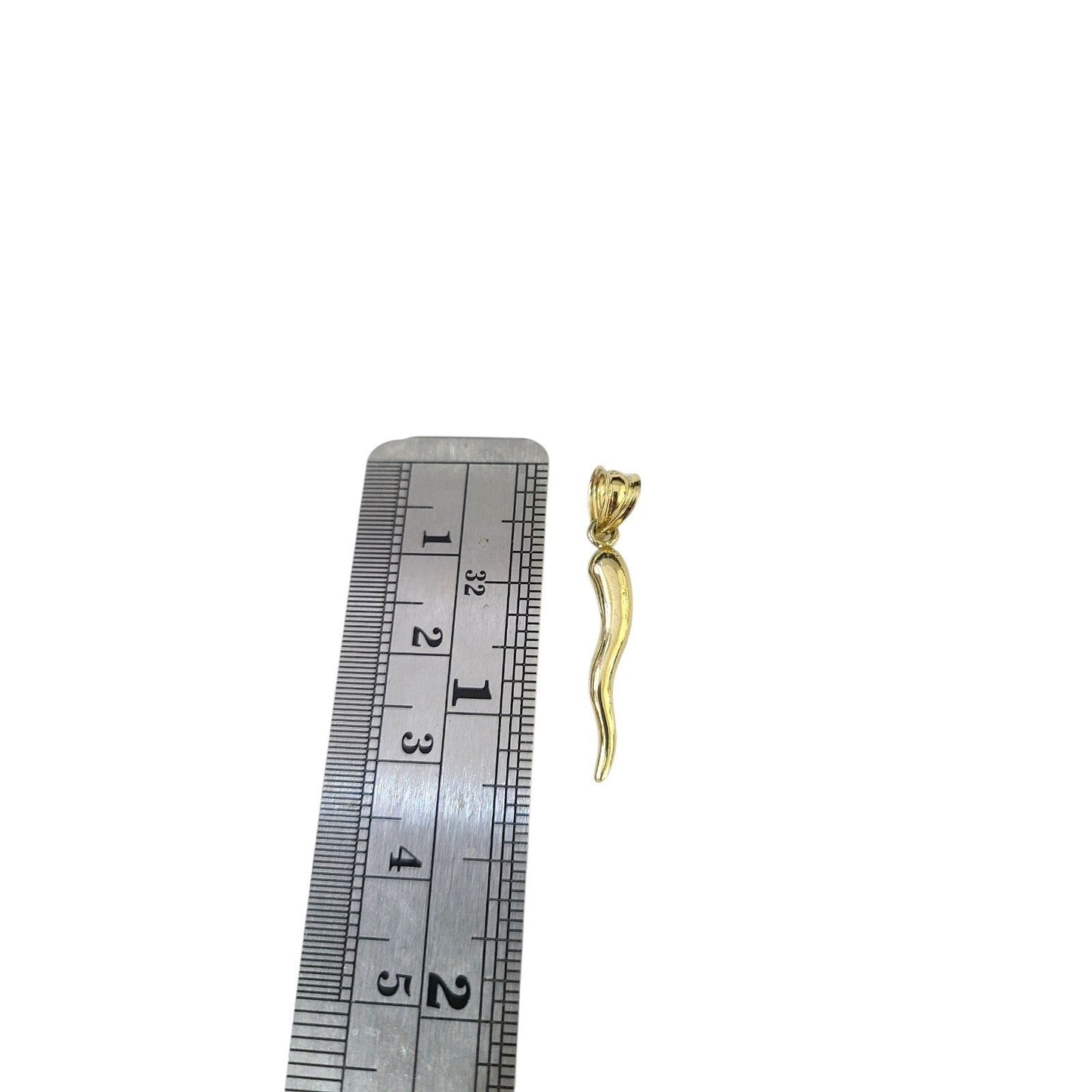 https://i.ebayimg.com/00/s/MTYwMFgxNjAw/z/OQQAAeSw7QpqNcPZ/$_57.JPG?set_id=880000500F